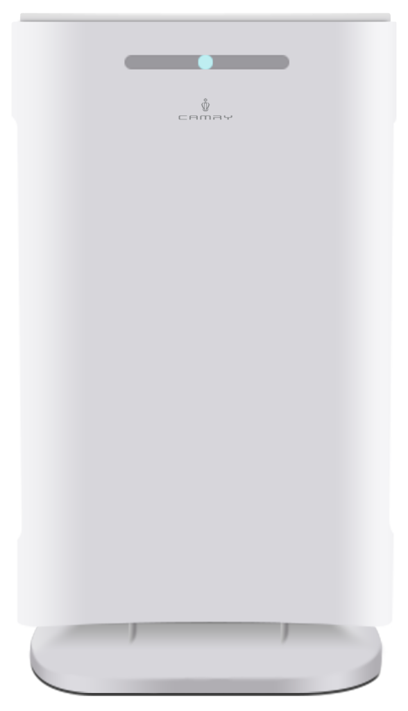 CAMRY HUMIDIFIER CRH-35G30-E