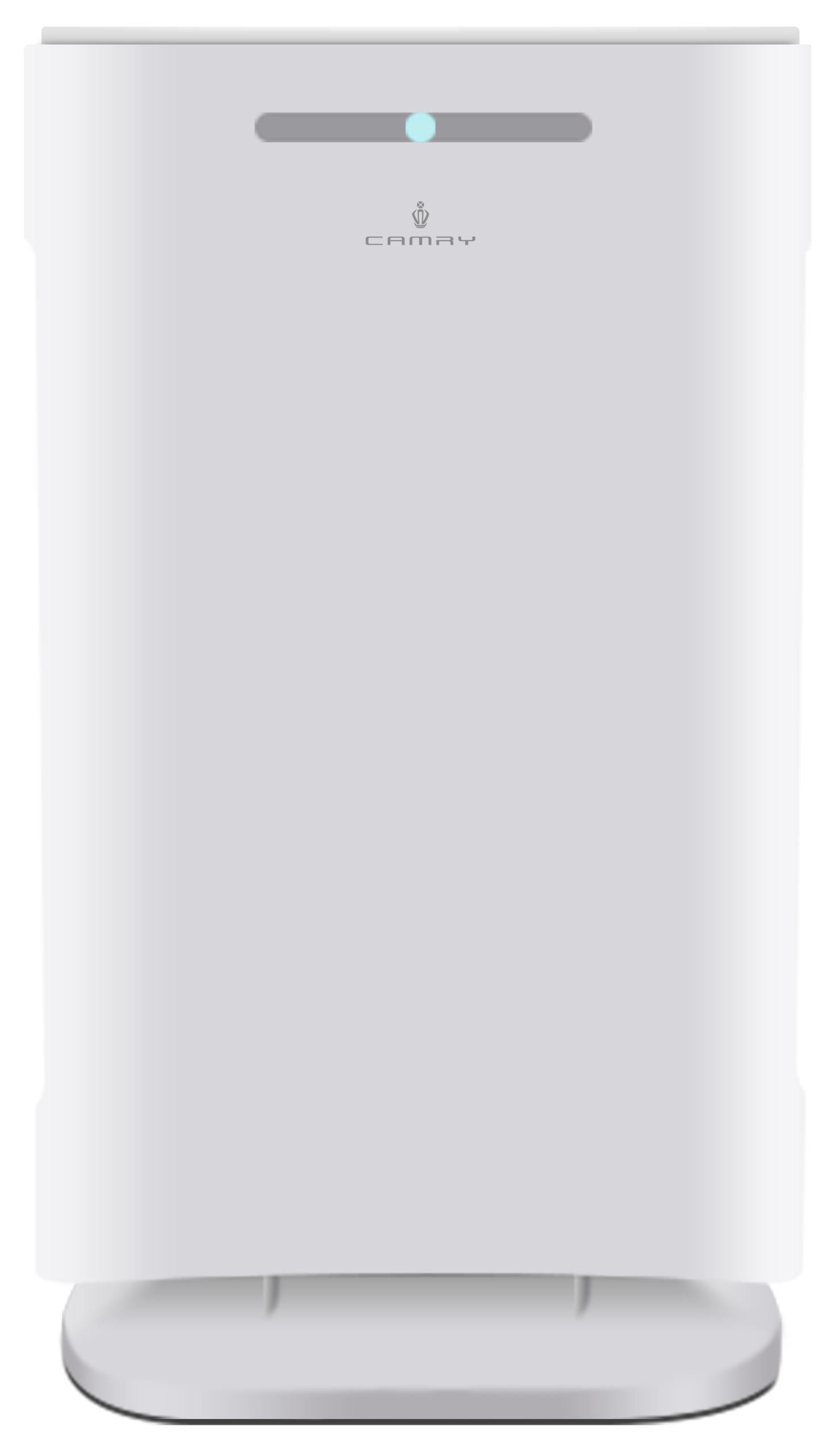 CAMRY HUMIDIFIER CRH-35G30-E