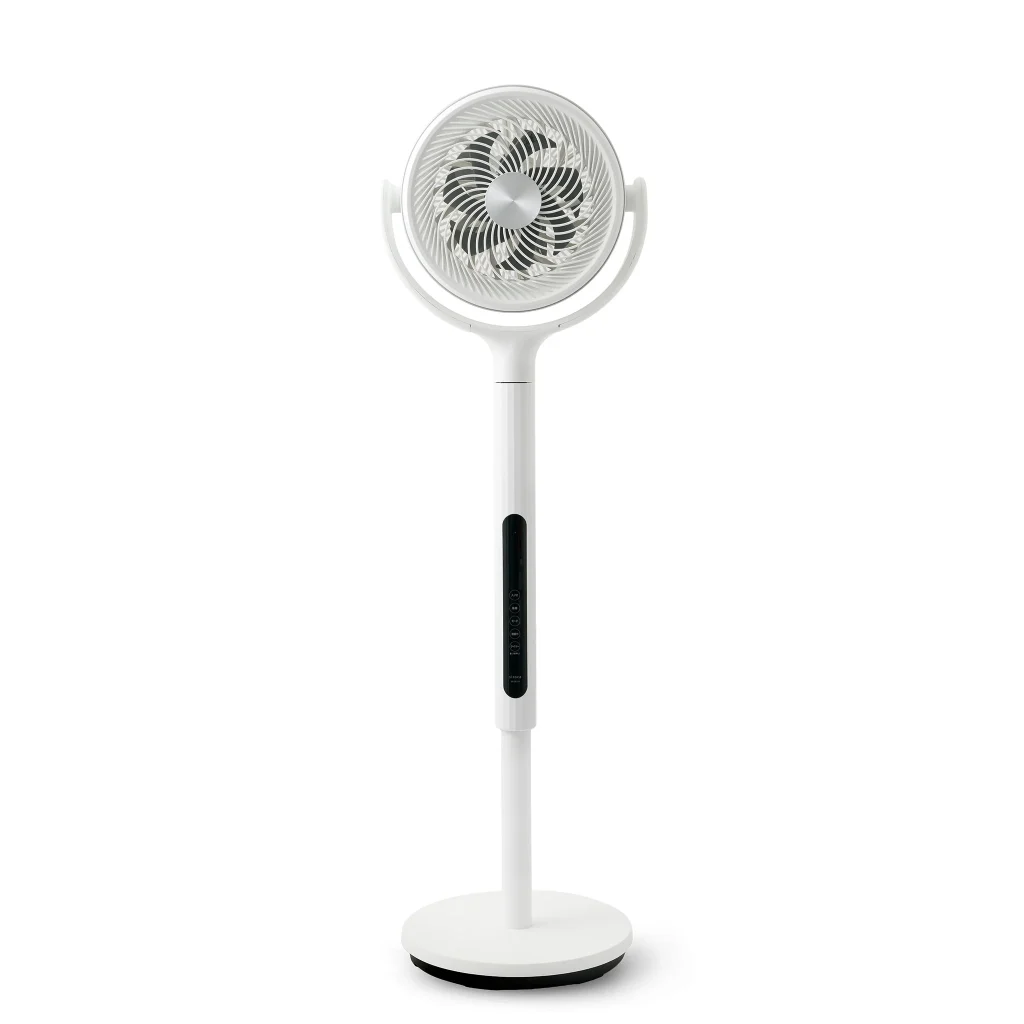 ELECTRONIC FAN CAMRY CEF-35F35-E (1)