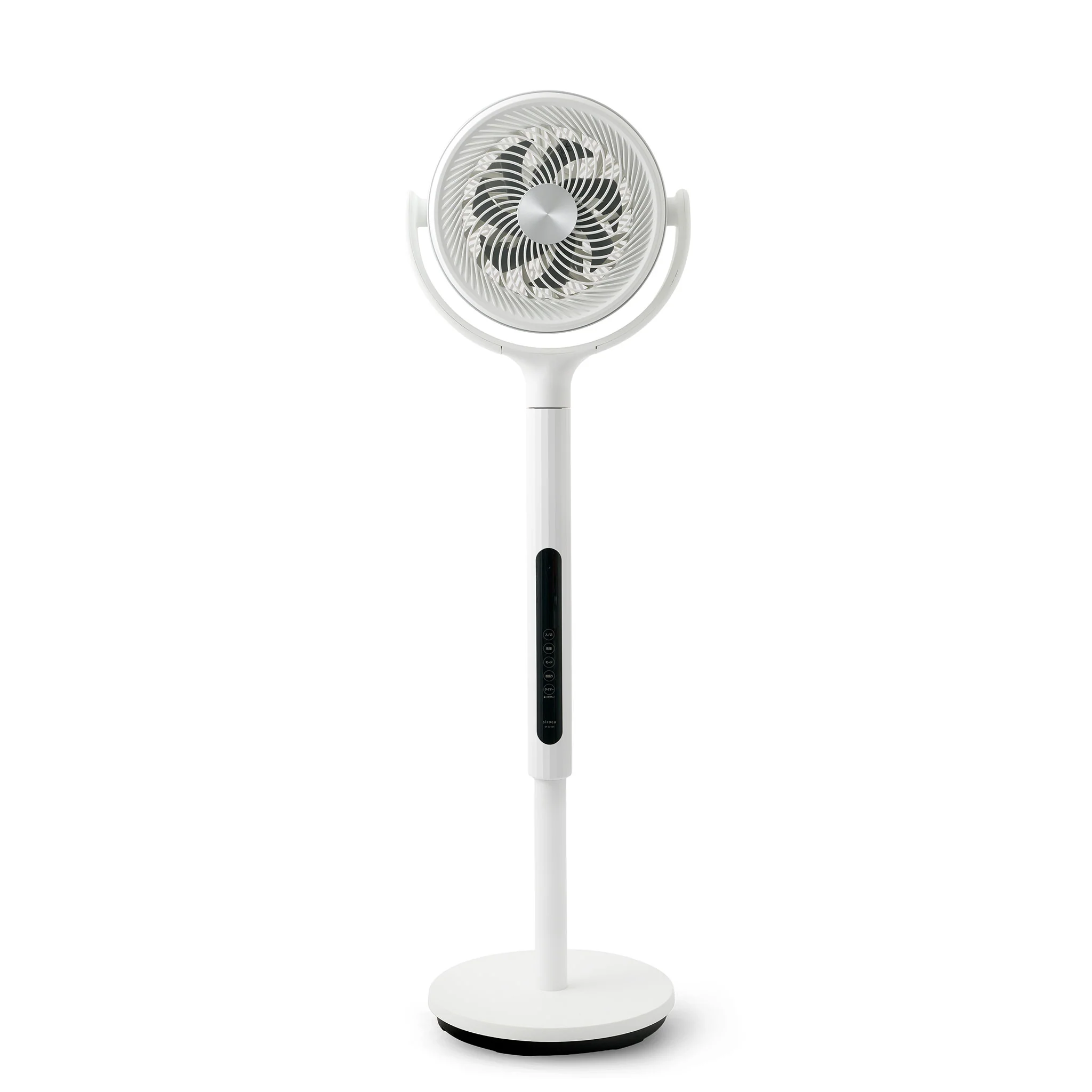 ELECTRONIC FAN CAMRY CEF-35F35-E (1)