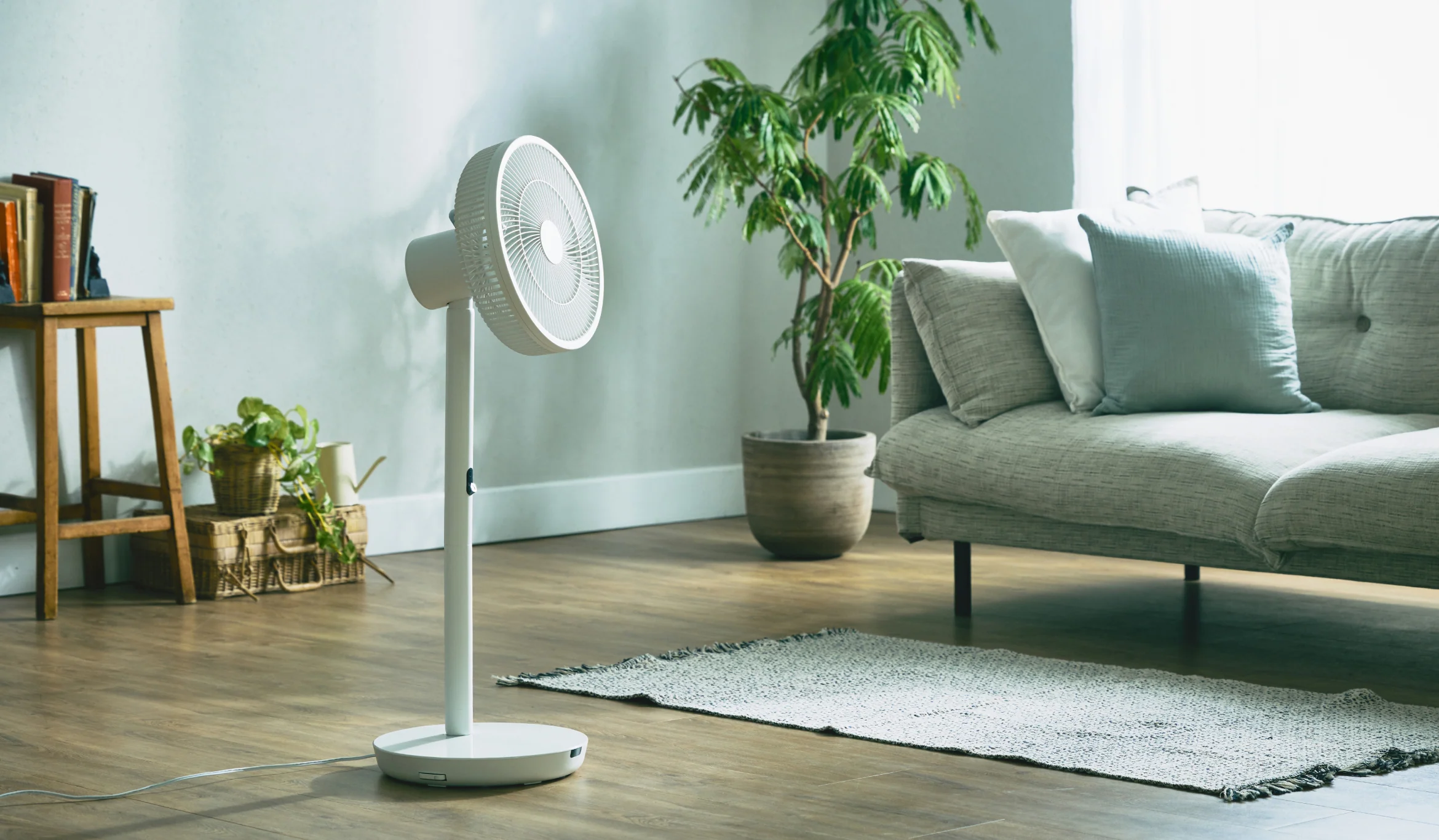 ELECTRONIC FAN CAMRY CEF-35F35-E (2) (1)