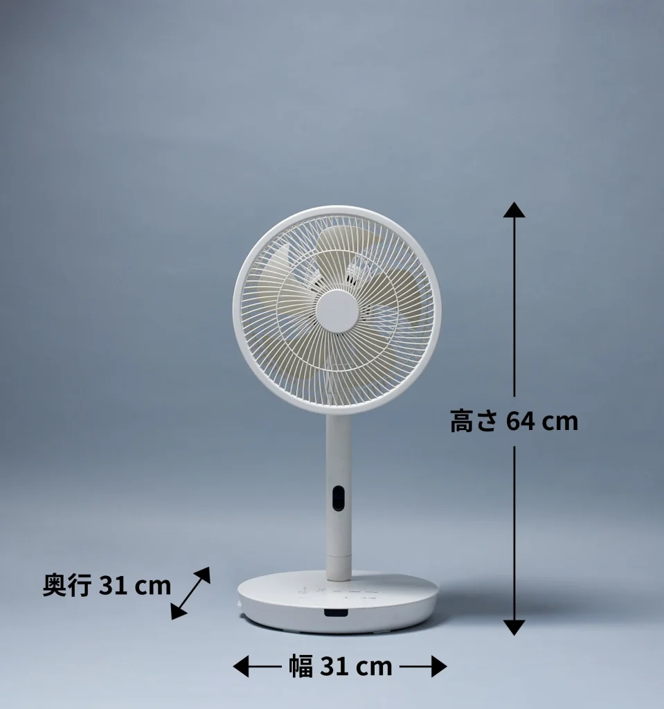 ELECTRONIC FAN CAMRY CEF-35F35-E (3) (1)