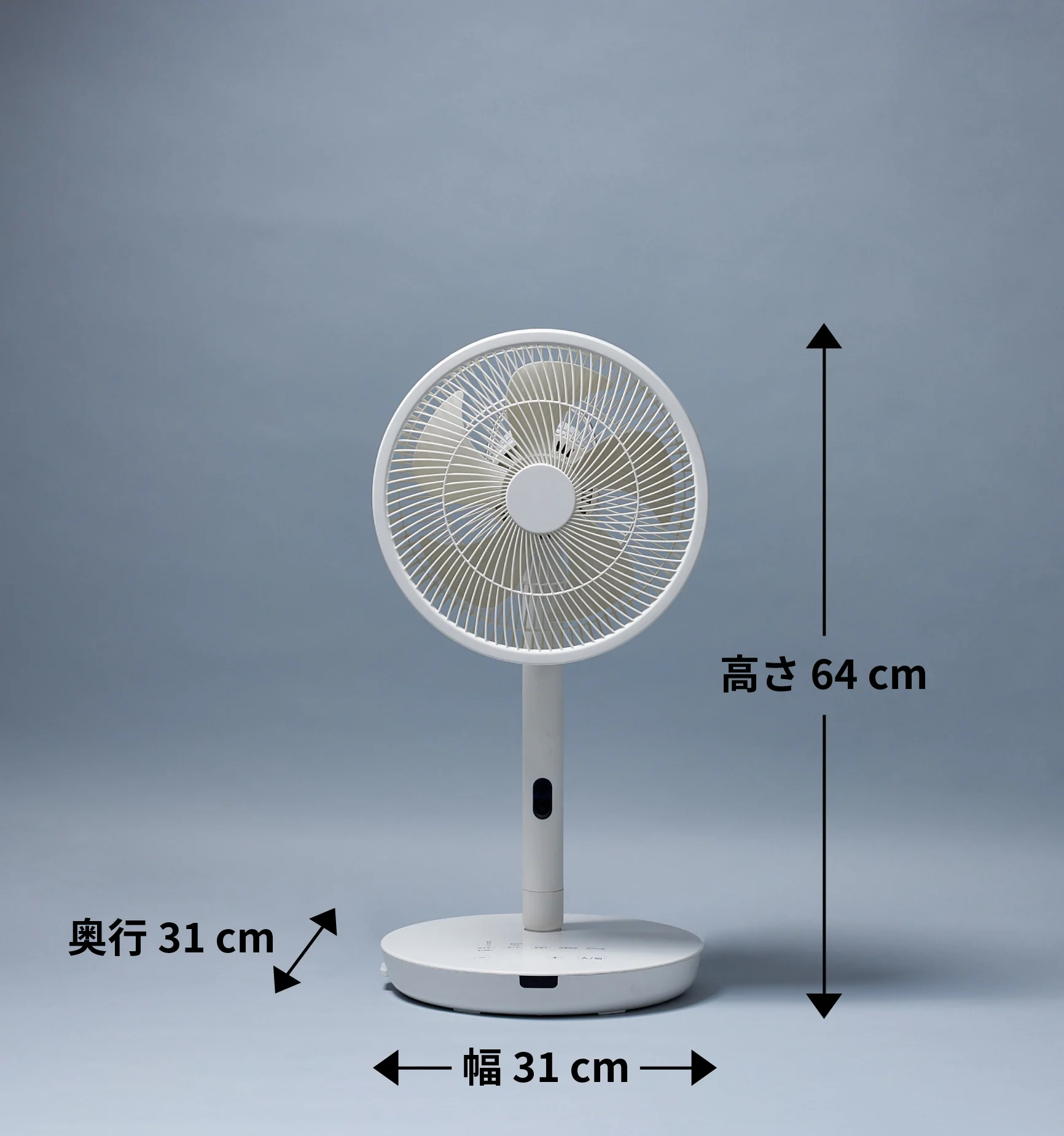 ELECTRONIC FAN CAMRY CEF-35F35-E (3) (1)