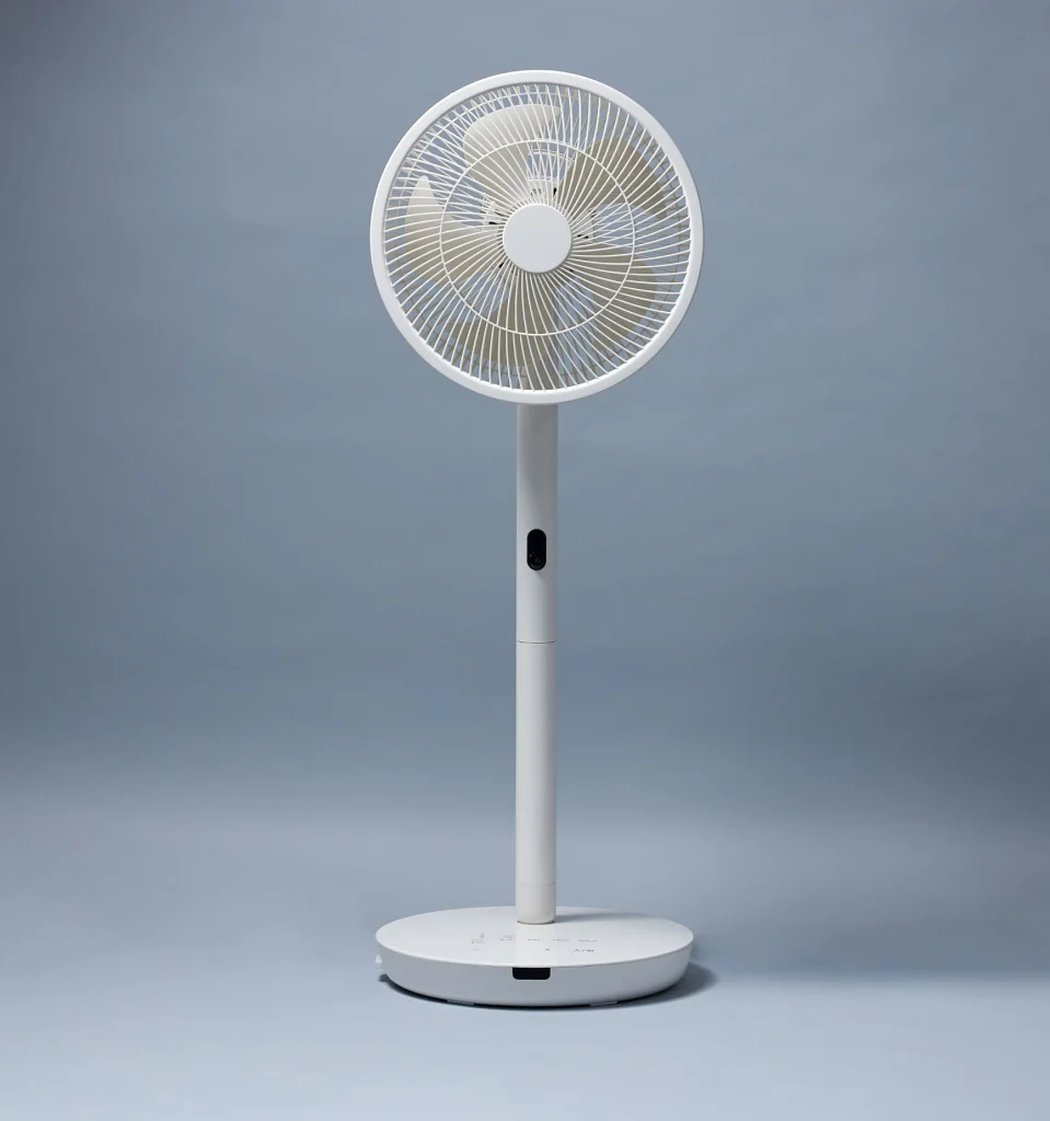 ELECTRONIC FAN CAMRY CEF-35F35-E (4) (1)