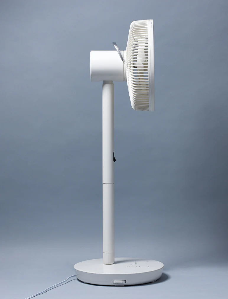 ELECTRONIC FAN CAMRY CEF-35F35-E (5) (1)