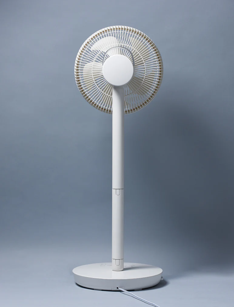 ELECTRONIC FAN CAMRY CEF-35F35-E (6) (1)