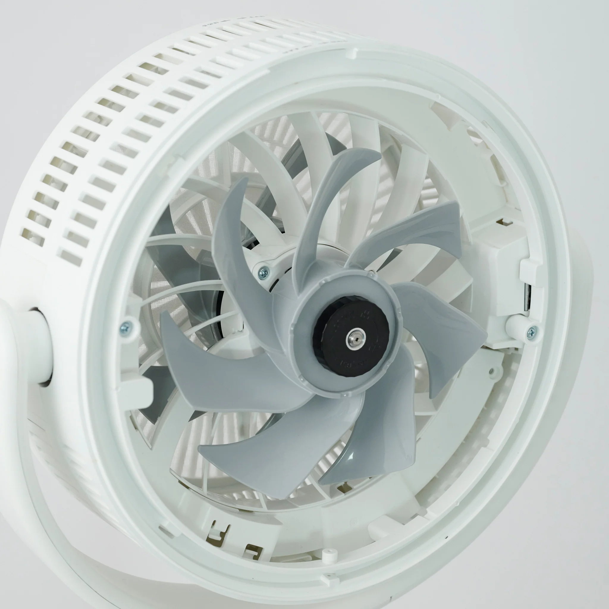 ELECTRONIC FAN CAMRY CEF-35F35-E (6)