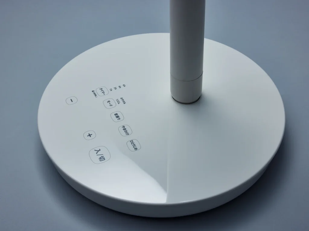 ELECTRONIC FAN CAMRY CEF-35F35-E (8)