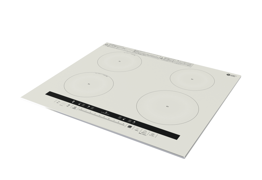 INDUCTION COOKTOP CAMRY CIH-4P72-CG (1)
