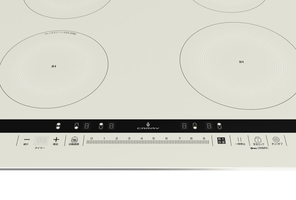 INDUCTION COOKTOP CAMRY CIH-4P72-CG (2) (1)
