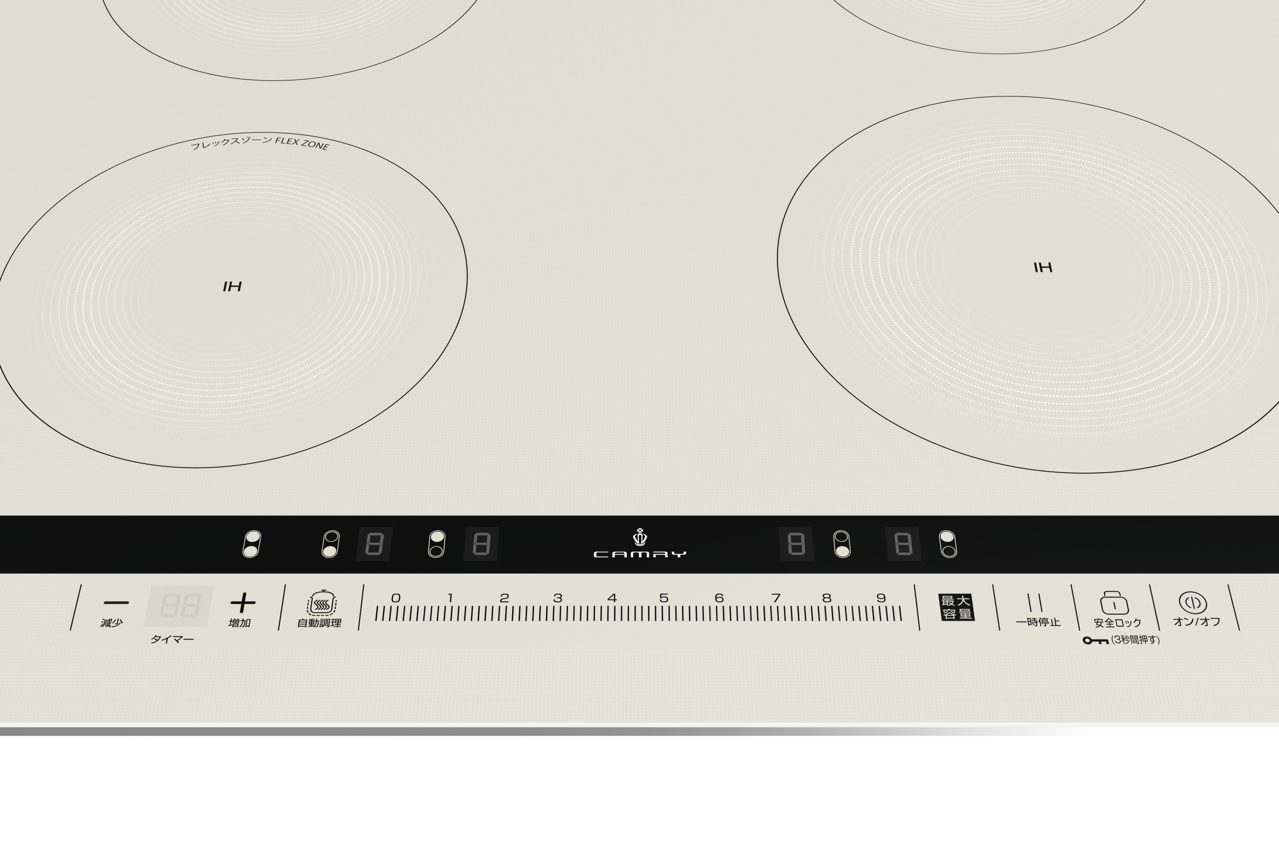 INDUCTION COOKTOP CAMRY CIH-4P72-CG (2) (1)