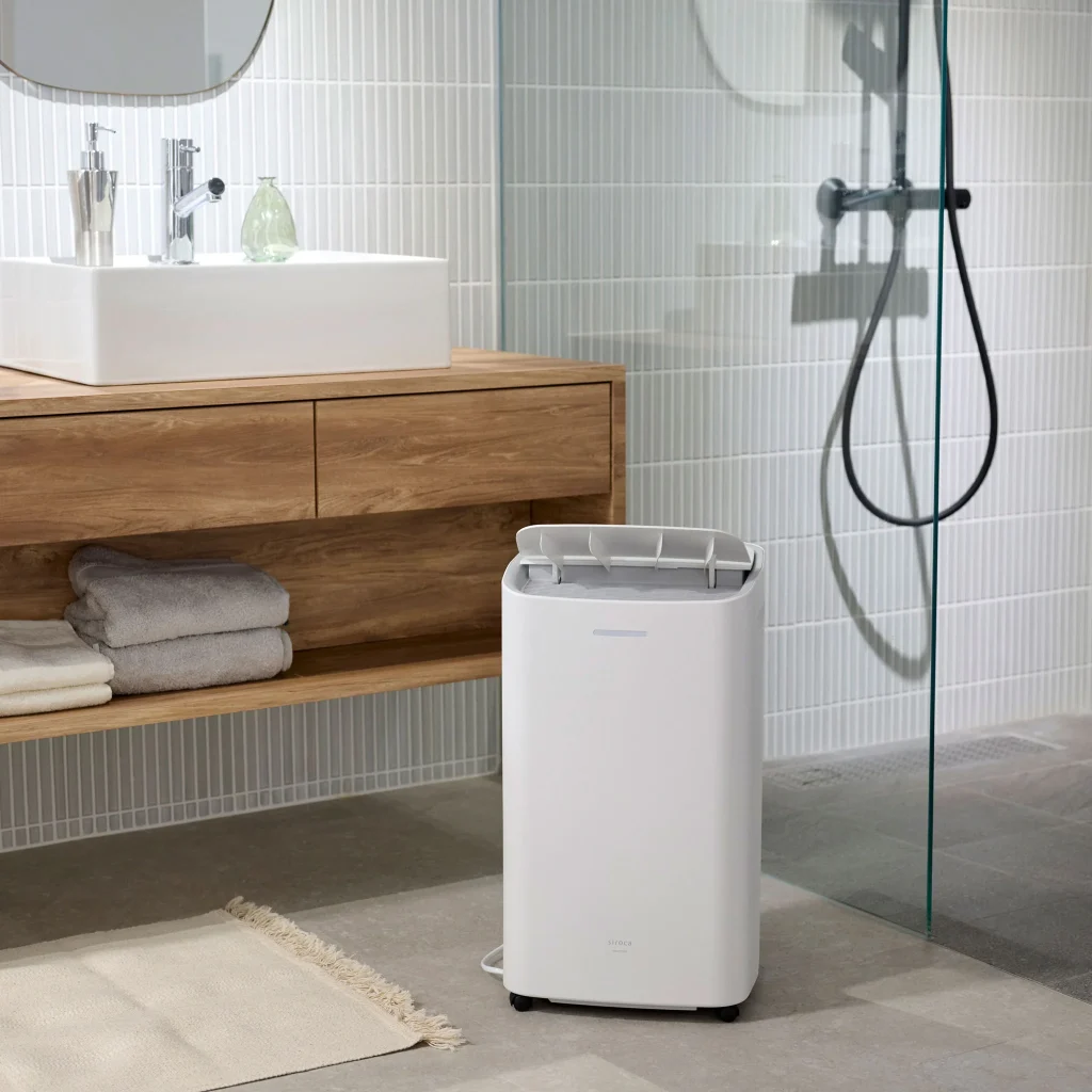 dehumidifier camry CRD-35G30-W (1) (1)