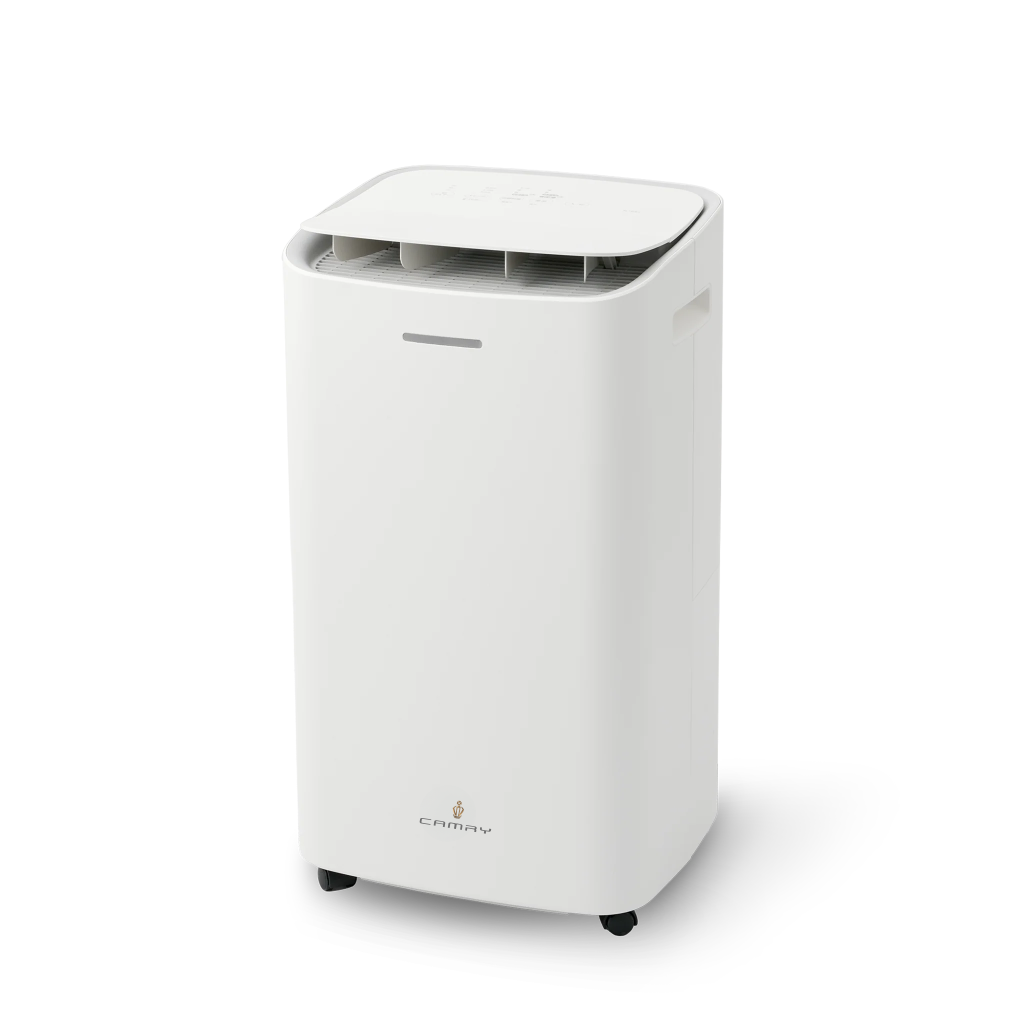 dehumidifier camry CRD-35G30-W (1)