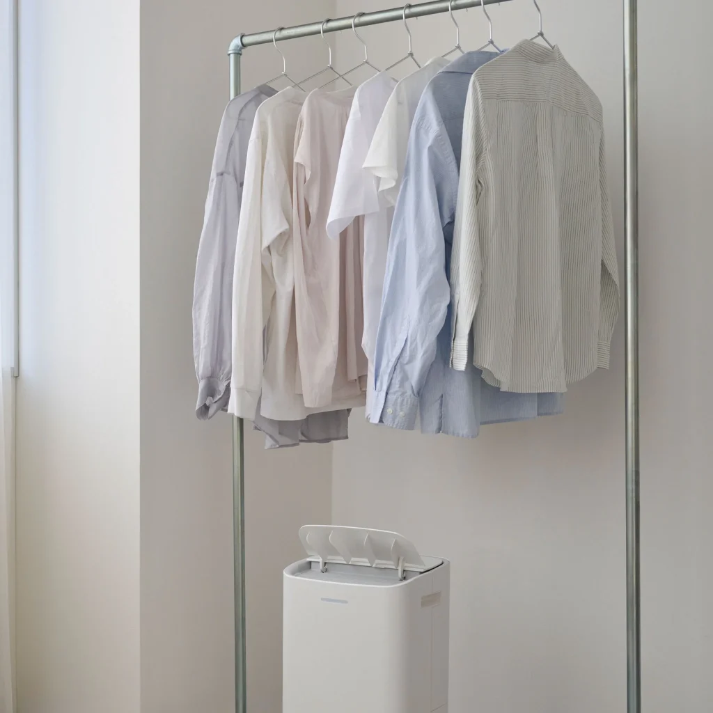 dehumidifier camry CRD-35G30-W (3) (1)