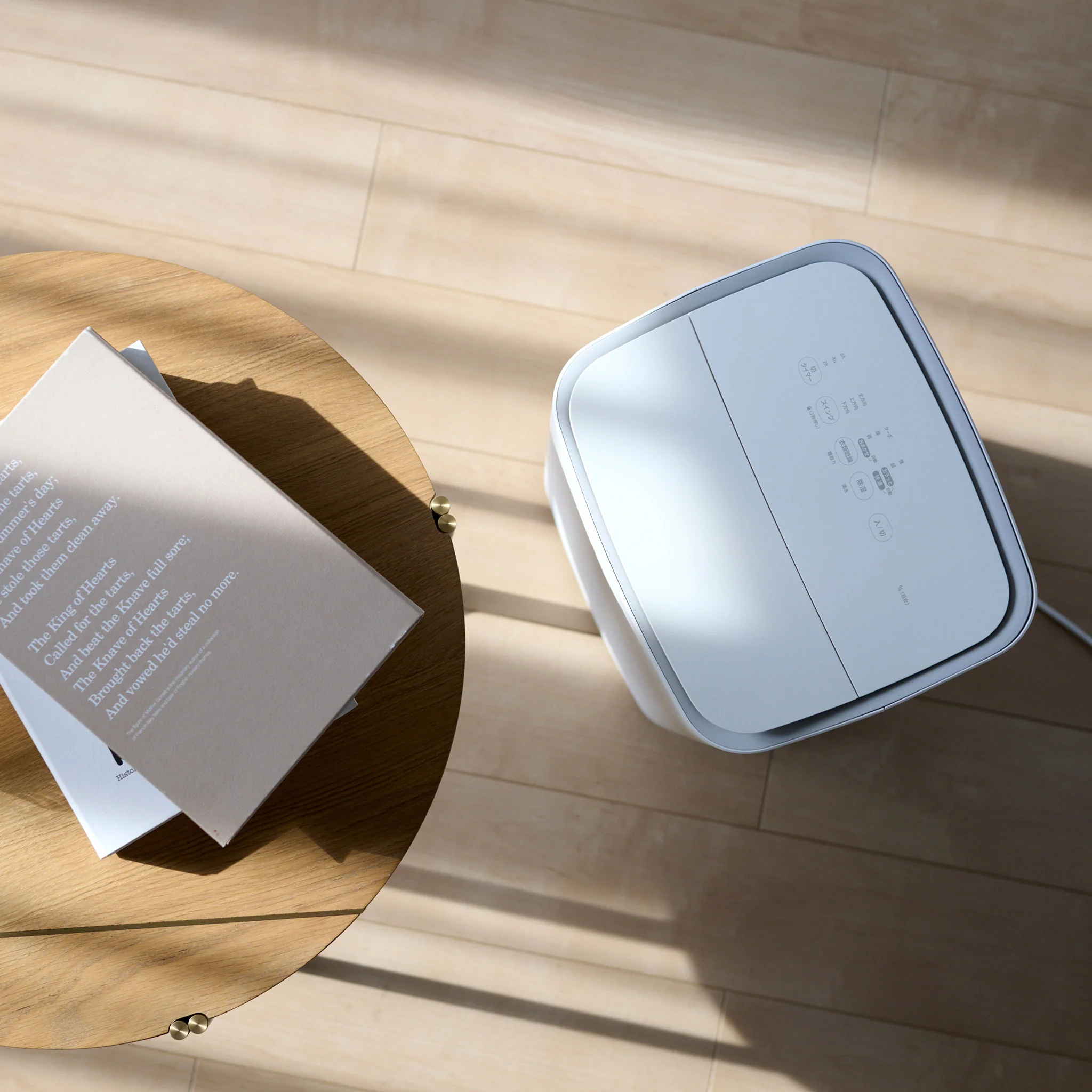 dehumidifier camry CRD-35G30-W (4) (1)